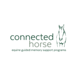 Connected Horse